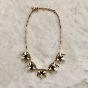 J Crew Necklace | NWOT
